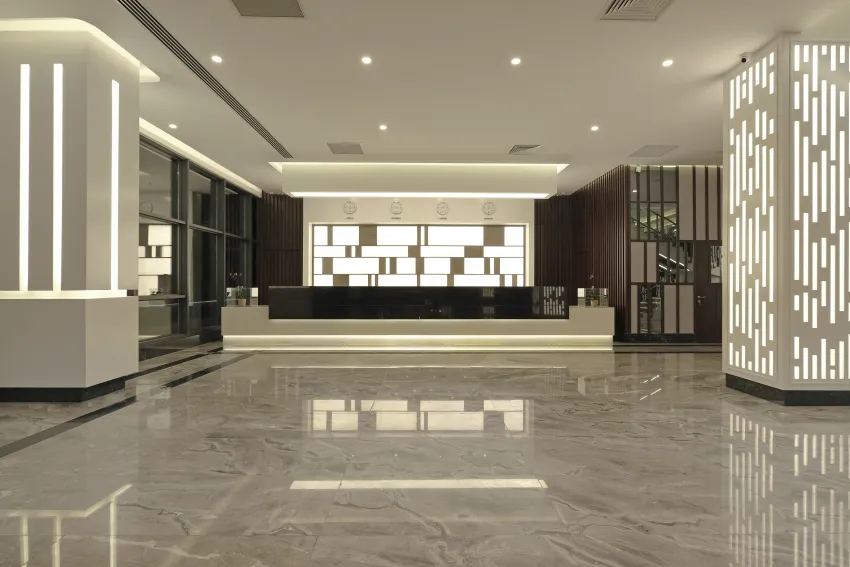 Kaila Beach Hotel 5*-11