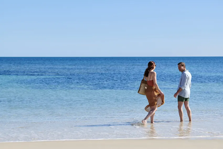 Iberostar Selection Kantaoui Bay 5*-78