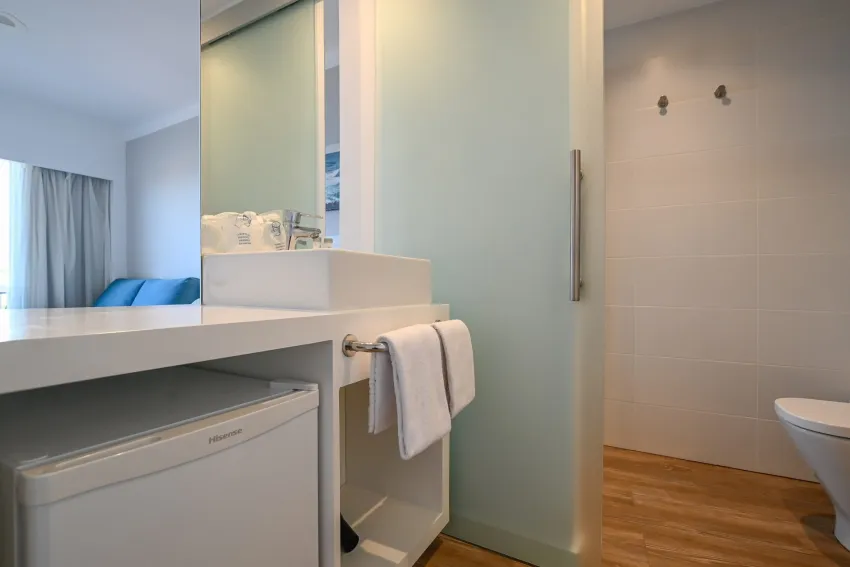 Pinos Playa Hotel 3*-19