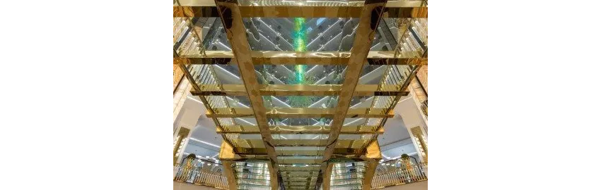 Granada Luxury Belek 5*-9