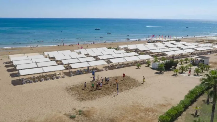 Royal Alhambra Palace 5*-3