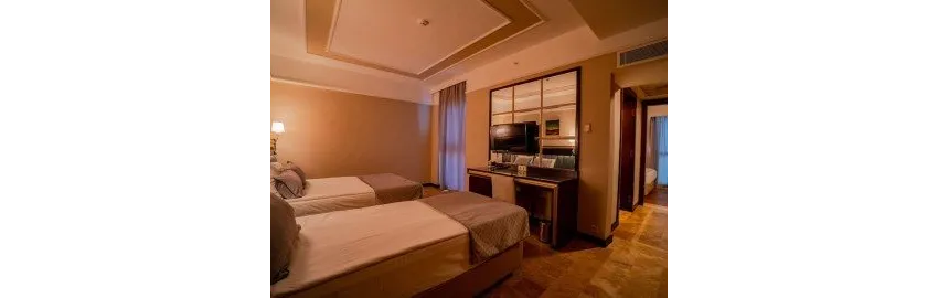 Royal Atlantis Spa Resort 5*-20