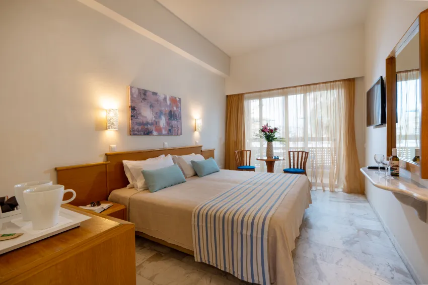 Minos Hotel 4*-25