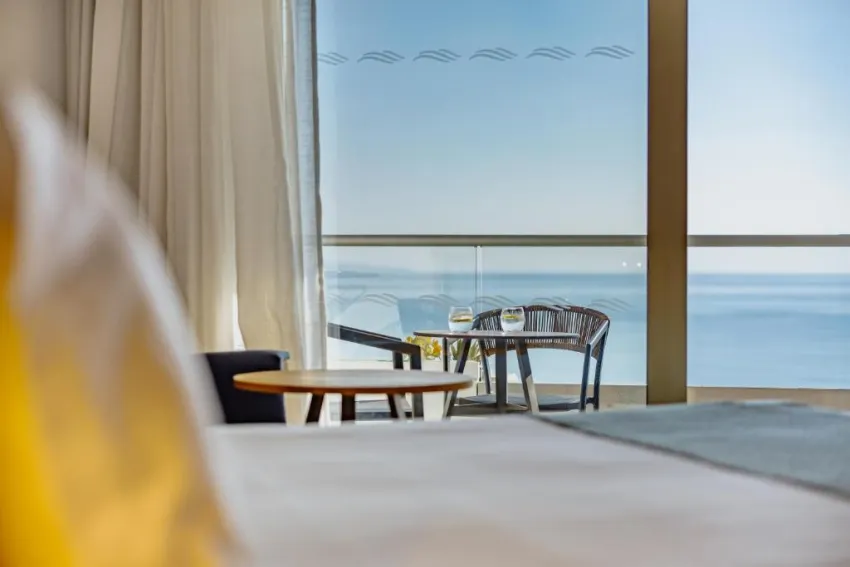 VONRESORT GOLDEN BEACH  5*-29