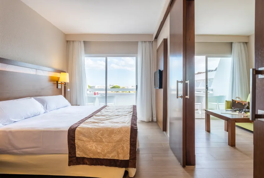 Condesa Hotel 4*-208