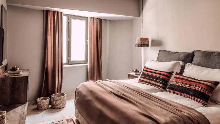 Ananea Kleopatra Beach (Ex. Cooks Club Alanya) 4*-24