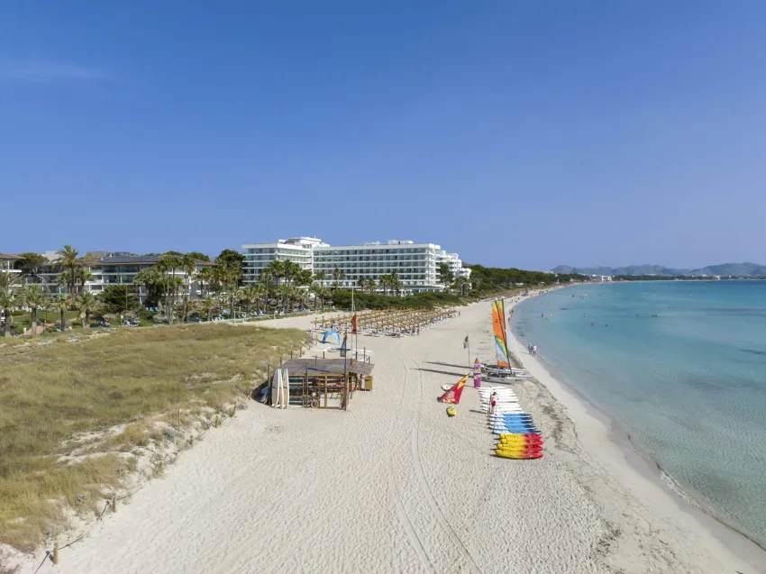 Playa Esperanza Resort 4*-16