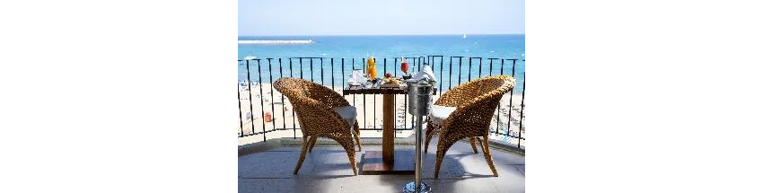 Aquila Porto Rethymno 5*-86