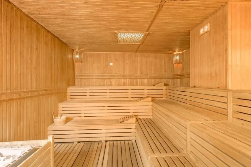 ROYAL HOLIDAY PALACE HOTEL  5*-6