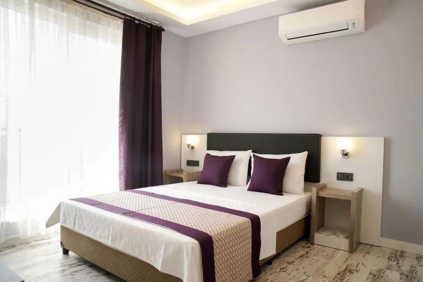 Af-Ra Hotel 5*-19