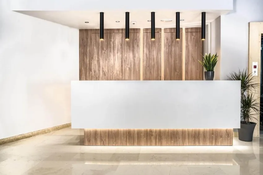 Island City Boutique Hotel 4*-25