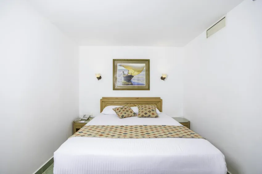 Sunrise Holidays Resort (Adults Only 16+) 5*-23