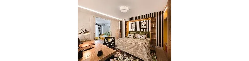 Attaleia Holiday Village 5*-117