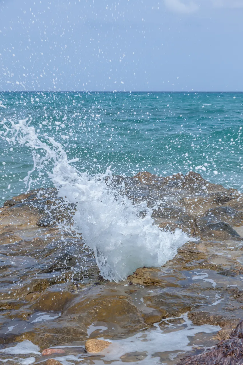 Harmony Rethymno Beach Hotel 4*-96