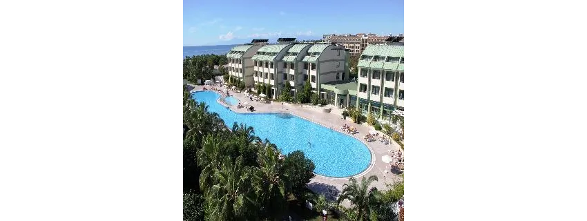 Vonresort Elite 5*-40