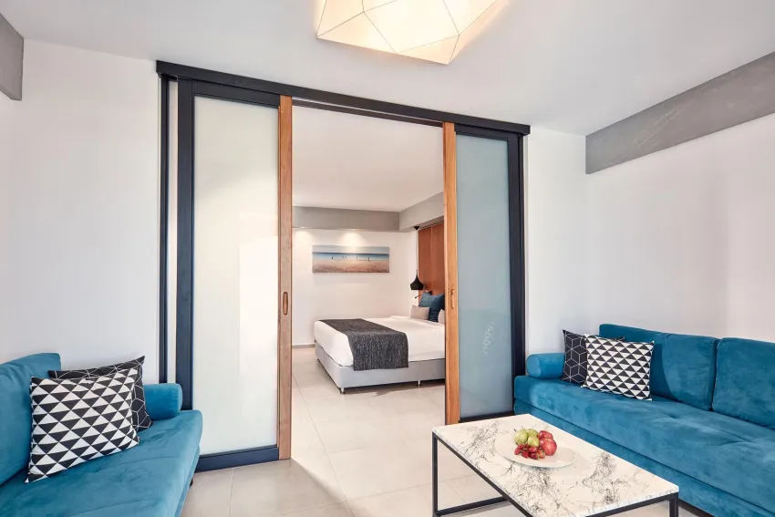 Atlantica Caldera Palace 5*-20