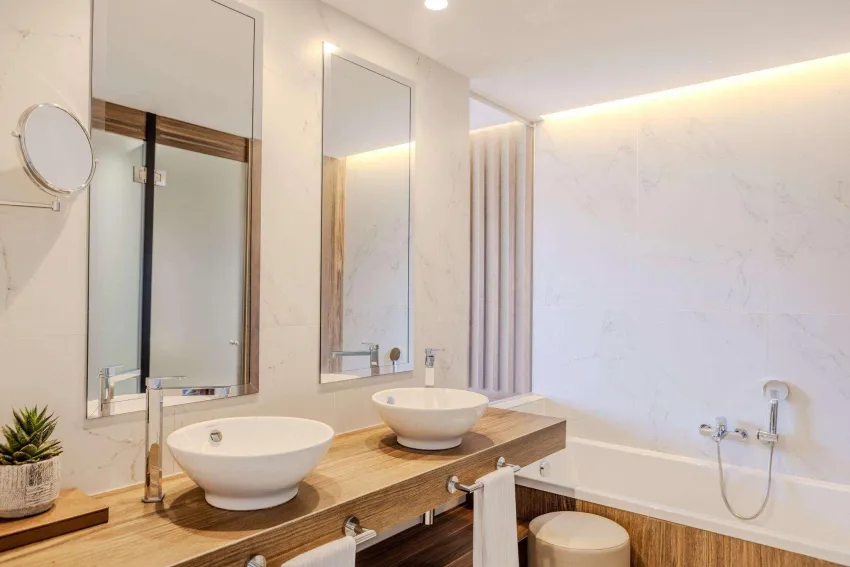 Zafiro Palace Palmanova 5*-55