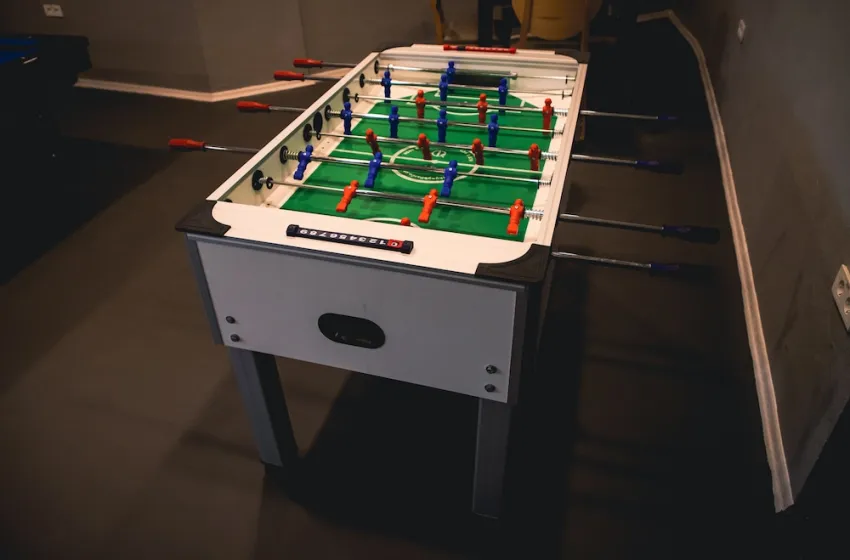 Side Amour Hotel 4*-43