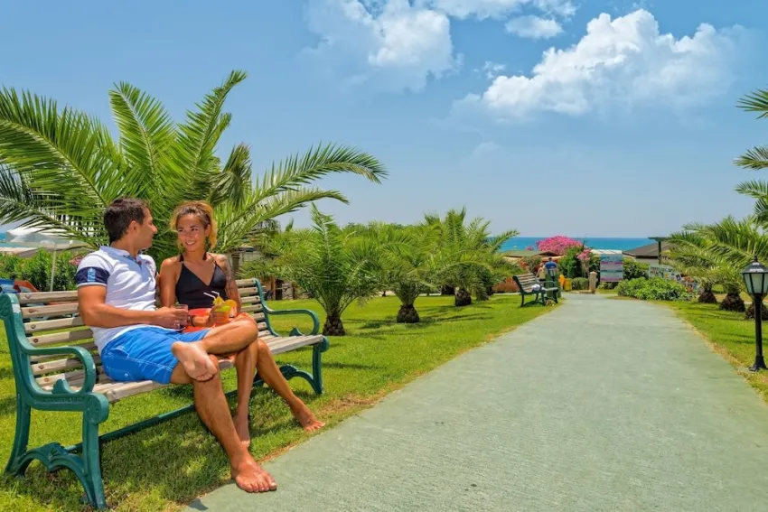 Royal Atlantis Spa Resort 5*-105