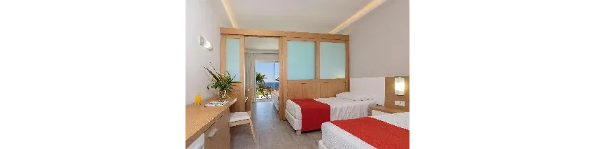 Rodos Princess Beach Resort and Spa 4*-23