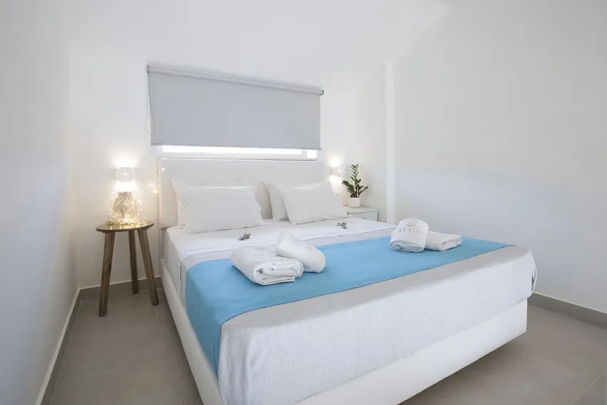 ALOE BOUTIQUE & SUITES Adults only 16+ 5*-22