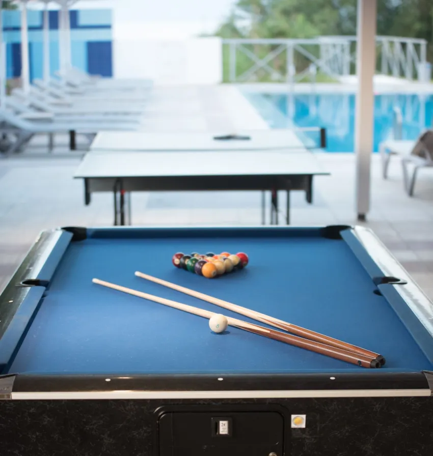 Dore Boutique Hotel 4*-26