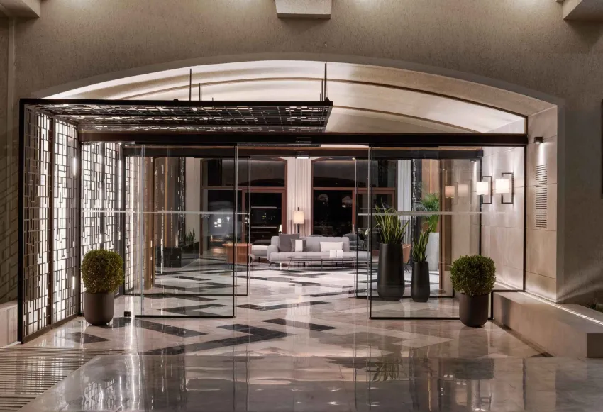 Theartemis Palace 4*-2