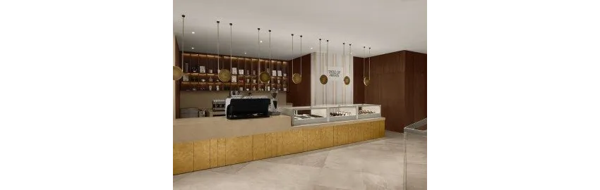 Akra Antalya (Ex.Akra Hotel) 5*-8