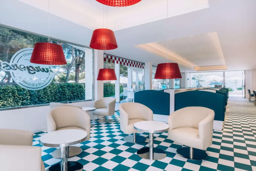 Iberostar Selection Playa de Muro Village 5*-131