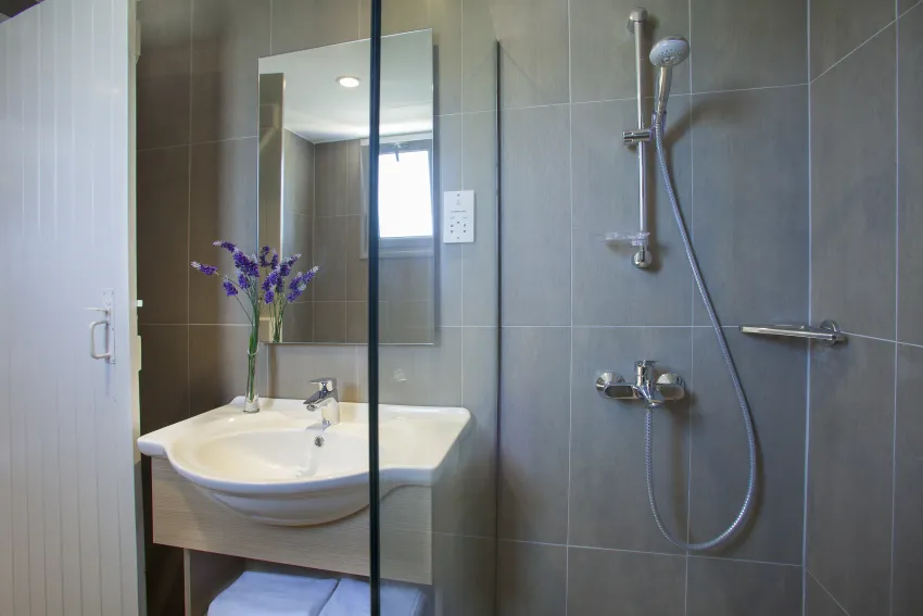 Louis St. Elias Resort 4*-26