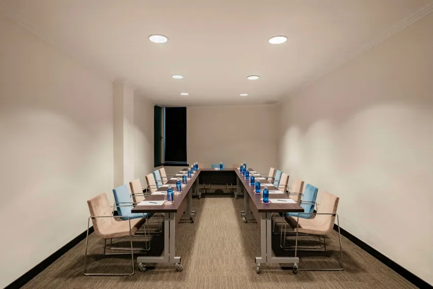 Hotel de Mar Gran Melia 5*-262