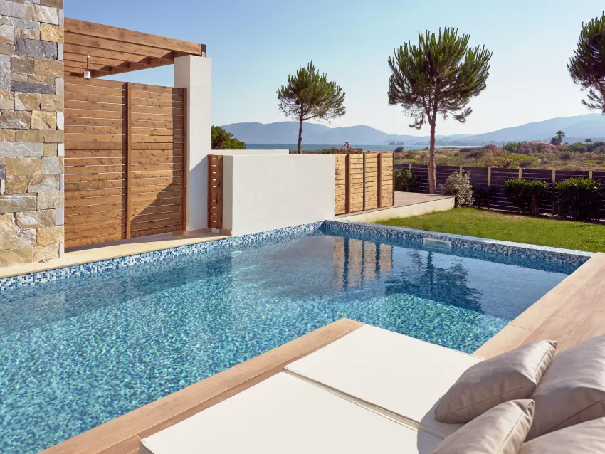 Golden Sun Resort and Spa 4*-14