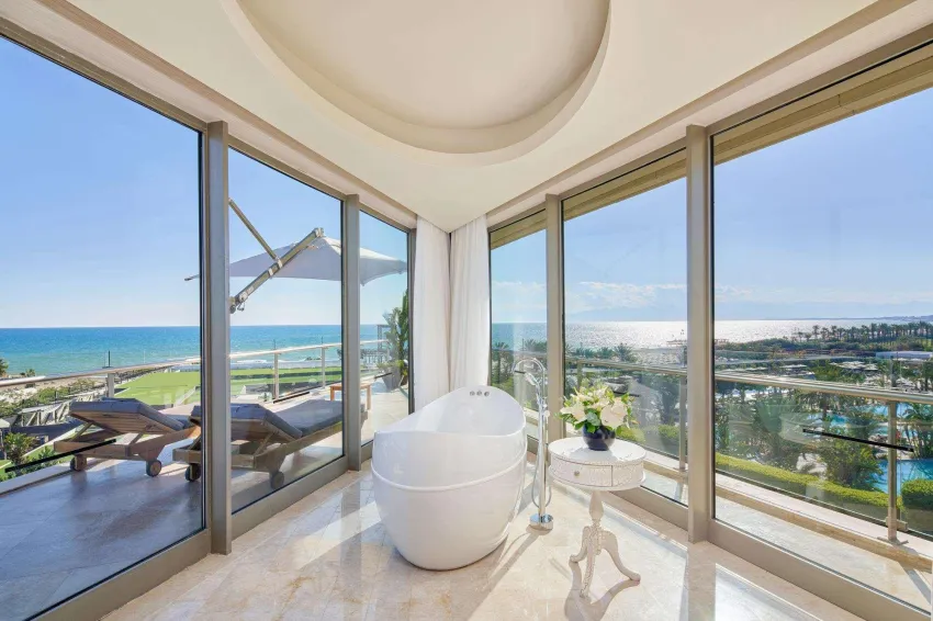 Maxx Royal Belek Golf Resort 5*-102