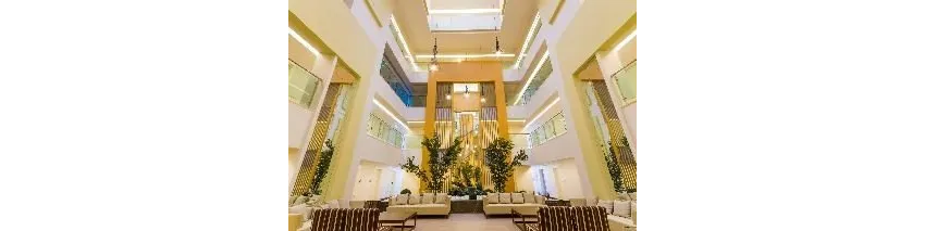 Terrace Elite Resort 5*-8