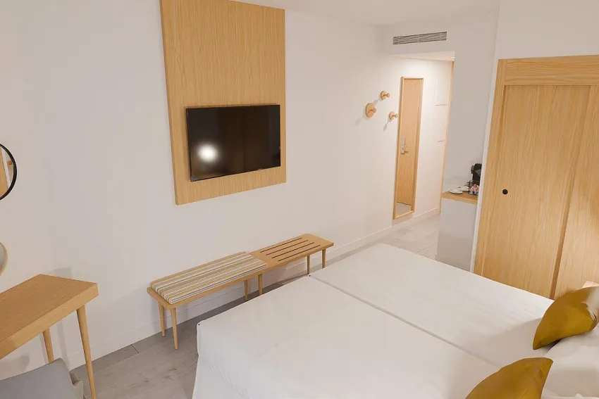 HM Isabela – Adults Only 4*-39