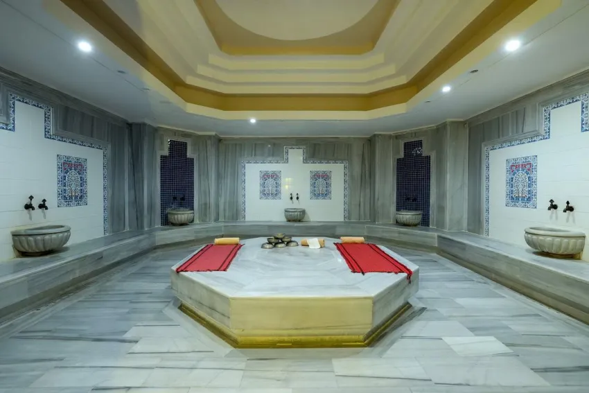 Crystal Tat Beach Pearl Collection 5*-20