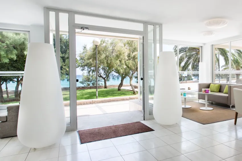 Hotel Brisa Marina 4*-3