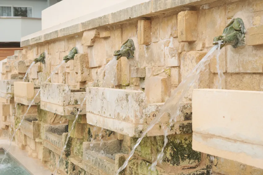 Bahia Del Sol 4*-101