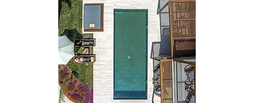 Aulus Chania Curio Collection By Hilton 5*-102