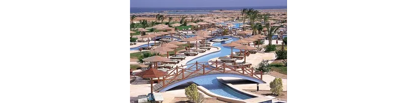 Long Beach Resort 5*-41