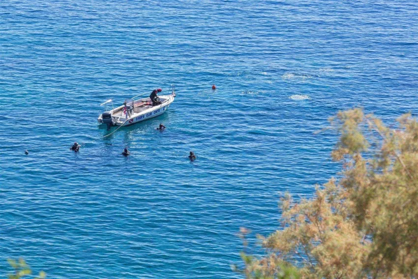 Peninsula Resort and Spa 4*-7