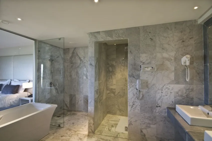 Royal Thalassa Monastir 5*-46