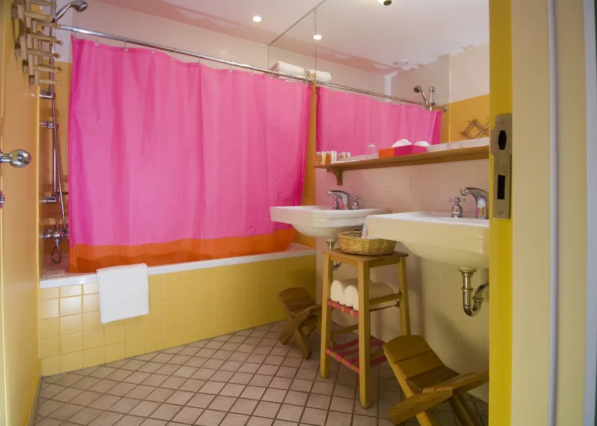 The Marmara Antalya 5*-4