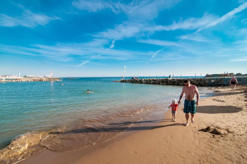 KOLIBRI HOTEL  3*-40