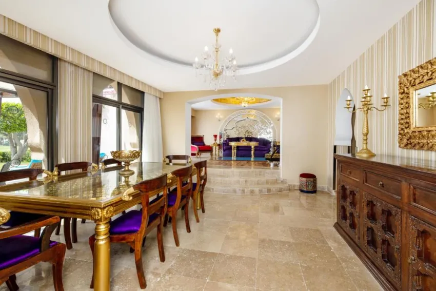 Spice Hotel & Spa 5*-75