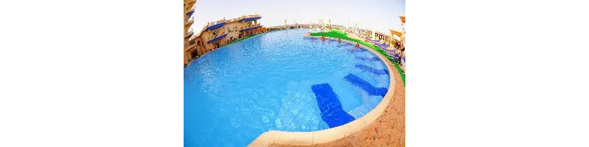 Sphinx Hurghada 4*-32