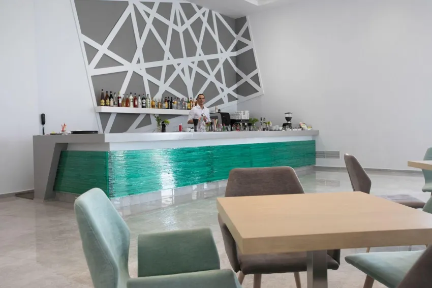 Akti Imperial Deluxe Resort & Spa Dolce by Wyndham 5*-23