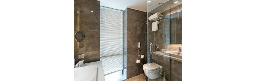 Wind Of Lara Hotel & Spa 5*-25