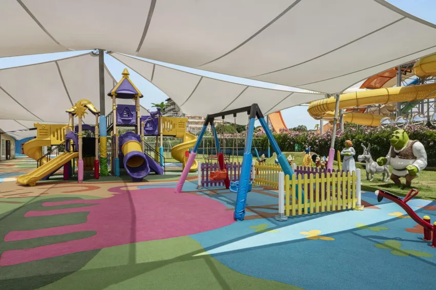 Papillon Zeugma Relaxury 5*-13