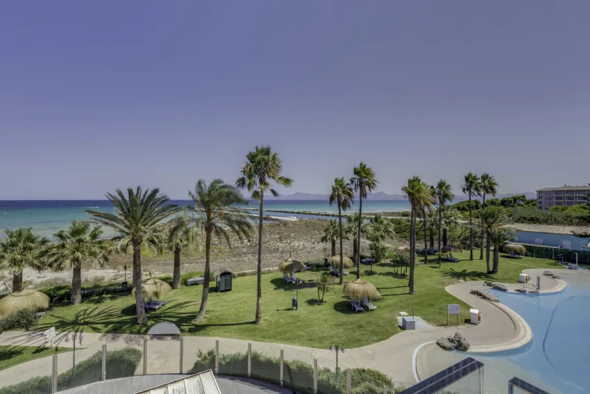 Playa Esperanza Resort 4*-273